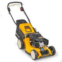 Cub Cadet Benzin-Rasenmäher XM2 DR4 gallery
