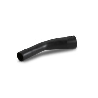 K&auml;rcher Kr&uuml;mmer Kunststoff, C-DN 35, AS