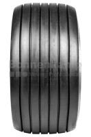 Alliance REIFEN 21.5 L - 16.1 SL
