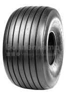Alliance REIFEN 21.5 L - 16.1 SL