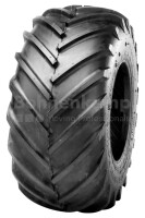 Alliance REIFEN 26 X 12.00 - 12 gallery 13_2nd