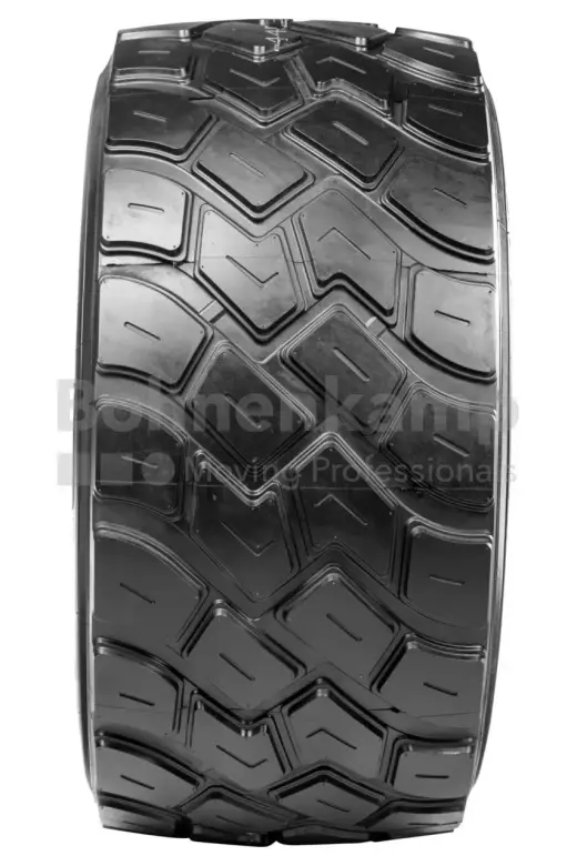 Linglong REIFEN 445 / 45 R 19.5 gallery