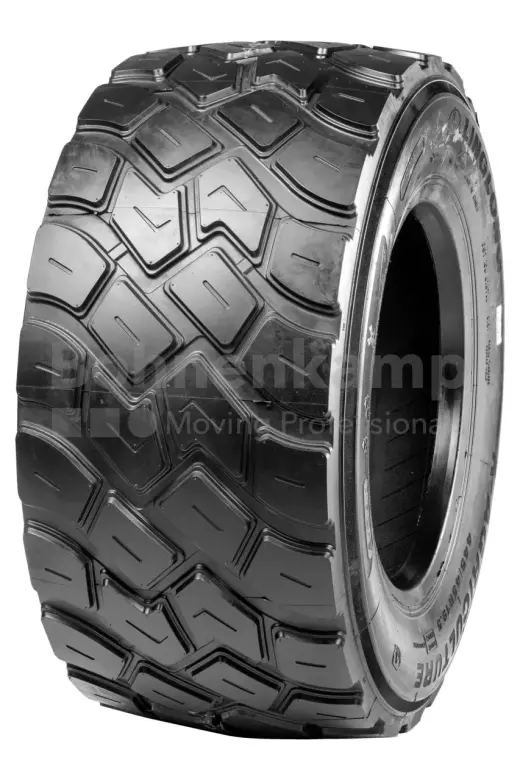 Linglong REIFEN 445 / 45 R 19.5 gallery 20_2nd