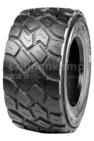 Linglong REIFEN 445 / 45 R 19.5 gallery 1_2nd