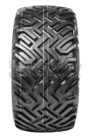 Mitas REIFEN 440 / 50 R 17 gallery