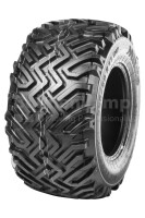 Mitas REIFEN 440 / 50 R 17 gallery 2_2nd