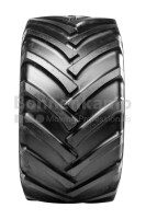 BKT REIFEN 500 / 50 R 17 gallery