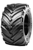 BKT REIFEN 500 / 50 R 17 gallery 17_2nd