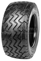 Alliance REIFEN VF 400 / 60 R 18 gallery 1_2nd