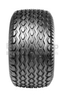 BKT REIFEN 500 / 50 R 17 gallery