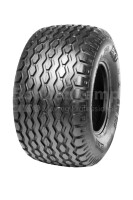 BKT REIFEN 500 / 50 R 17 gallery 15_2nd