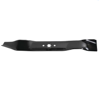 MTD 3-in-1 Messer für Aufsitzm&auml gallery