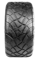 Starco REIFEN 400 / 55 R 17 gallery
