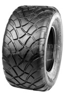 Starco REIFEN 400 / 55 R 17 gallery 6_2nd