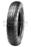 Trelleborg REIFEN 210 / 95 - 16 gallery 17_2nd