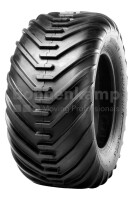 Trelleborg REIFEN 29 X 13.50 - 1 gallery 5_2nd