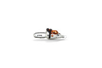 STIHL Weihnachtsbaumkugel Motors gallery 38_2nd