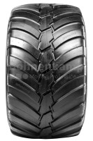 BKT REIFEN 520 / 50 R 17 gallery