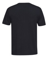 STIHL T-Shirt MS 500i schwarz, G gallery 31_2nd