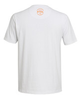 STIHL T-Shirt LOGO weiß, G gallery 42_2nd