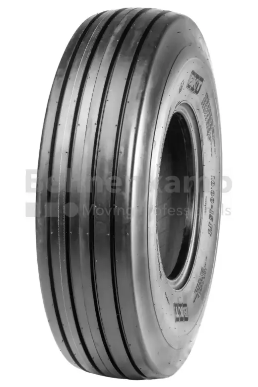 BKT REIFEN 10.00 - 15 FI gallery 15_2nd