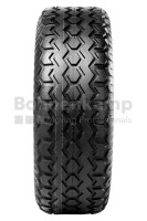 BKT REIFEN 200 / 60 - 14.5 1