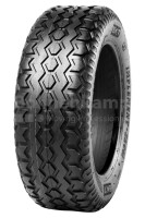 BKT REIFEN 200 / 60 - 14.5 2