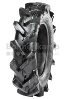 BKT REIFEN 7 - 14 2