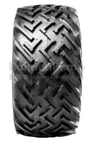 Alliance REIFEN 33 x 15.50 - 15 gallery