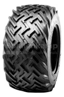Alliance REIFEN 33 x 15.50 - 15 gallery 38_2nd
