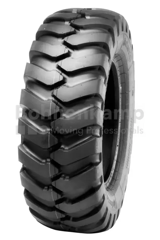 Mitas REIFEN 28 X 9.00 - 15 gallery 19_2nd