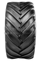 BKT REIFEN 19 X 7.00 - 8 gallery