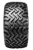 BKT REIFEN 500 / 50 R 17 gallery