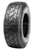 Michelin REIFEN VF 270 / 65 R 16 gallery 3_2nd