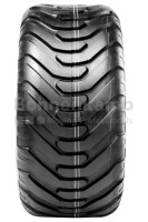 Starco REIFEN 300 / 65 - 12
