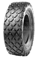 Deli REIFEN 260 / 75 - 15.3