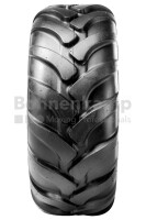 Trelleborg REIFEN 280 / 60 - 15.5 gallery