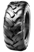 Trelleborg REIFEN 280 / 60 - 15. gallery 6_2nd