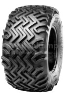 BKT REIFEN 440 / 50 R 17 gallery 20_2nd