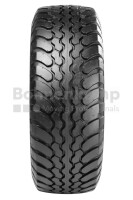 BKT REIFEN 260 / 70 R 15.3 gallery