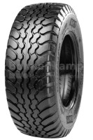 BKT REIFEN 260 / 70 R 15.3 gallery 47_2nd