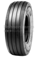 BKT REIFEN IF 240 / 80 R 15 gallery 10_2nd