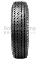 BKT REIFEN 215 / 75 - 17.5