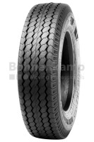 BKT REIFEN 215 / 75 - 17.5