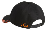 STIHL Cap LOGO schwarz gallery