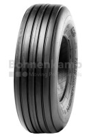 BKT REIFEN 9.00 - 16 SL gallery 9_2nd