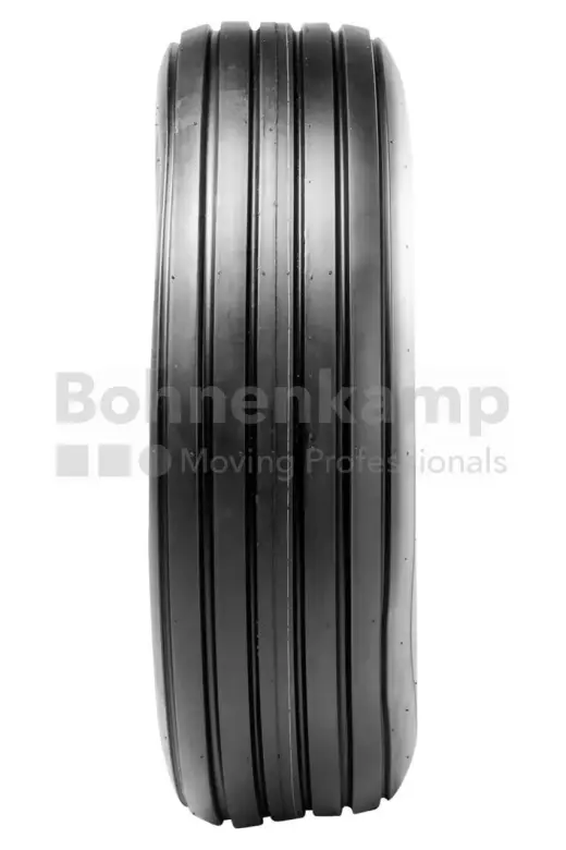 BKT REIFEN 12.5 L - 15 SL gallery