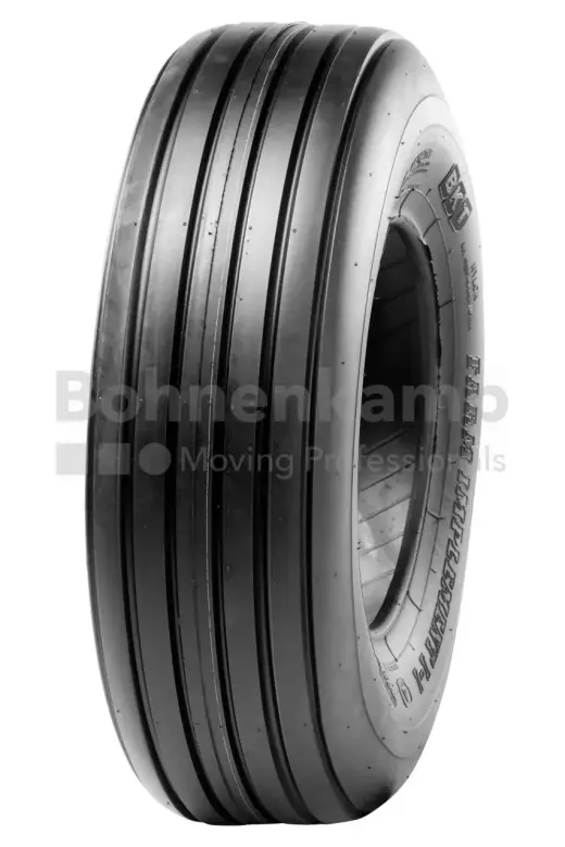 BKT REIFEN 12.5 L - 15 SL gallery 12_2nd