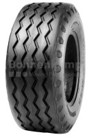 BKT REIFEN 11 L - 15 SL gallery 1_2nd