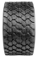 BKT REIFEN 400 / 45 L - 17.5 gallery